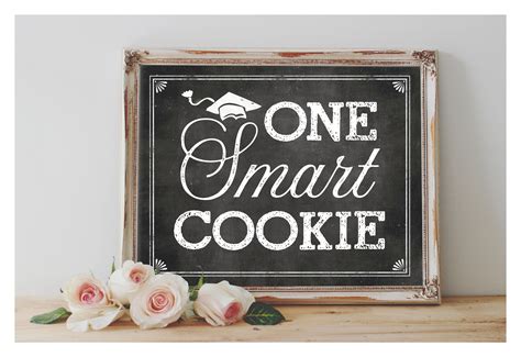 smart cookie sign in